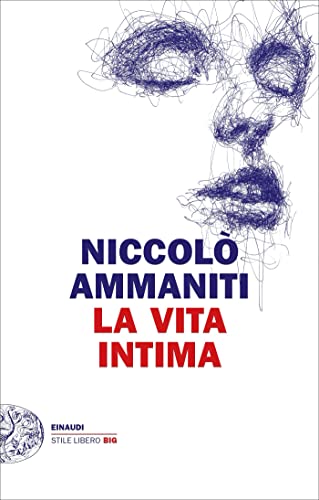La vita intima - 8earn