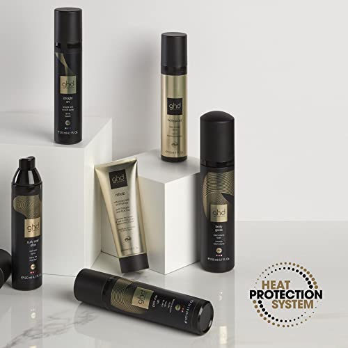 ghd Bodyguard - Thermal Protector Spray
