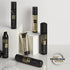 ghd Bodyguard - Thermal Protector Spray