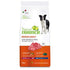 Natural Trainer Medium Cibo per Cani Adulti con Manzo - 12kg - 8earn