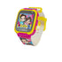E-Watch - Me Contro Te, Playwatch Per Bambine, Orologio Con Tante Funzioni Per Portare Sempre Con Te Le Webstar Del Momento, Per Bambine a Partire Dai 4 Anni, EWM00000, Giochi Preziosi