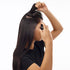 ghd Bodyguard - Thermal Protector Spray