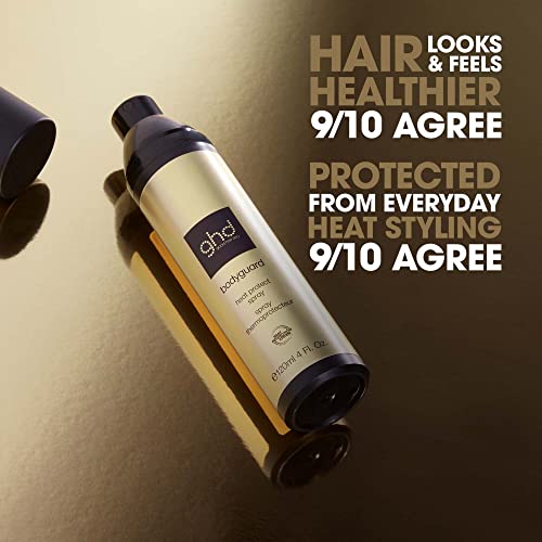 ghd Bodyguard - Thermal Protector Spray