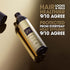 ghd Bodyguard - Thermal Protector Spray