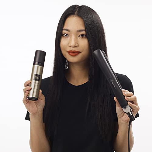 ghd Bodyguard - Thermal Protector Spray
