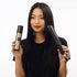 ghd Bodyguard - Thermal Protector Spray