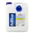 Rhütten, AdBlue per Motori Diesel, Additivo di Sintesi a Base di Urea, Preserva l'Andamento dei componenti del SCR, Blocca l’Accumulo delle Impurità nel Catalizzatore, Dotato di Tappo Versatore, 10L - 8earn