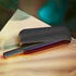 IQOS ILUMA, il Livello Superiore Come Alternativa Valida alla Sigaretta – Pebble Grey - 8earn