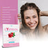 CYSTIDOL® - 60 TABS | D-Mannose | Cystitis Supplement, with Cranberry, Probiotics, Grapefruit Seeds | Cranberry for Candida and Urinary Tract Infections | 100% Natural