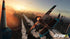 The Crew 2 - Standard - PlayStation 4 - Italiano - 8earn