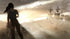 Tomb Raider - 8earn