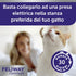 FELIWAY® Optimum – Antistress Calmante di Nuova Generazione per Gatti – Diffusore + 1x Ricarica da 48 ml - Feromoni Felini più Incisivi per Rilassare e Tranquillizzare i Gatti Stressati