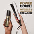 ghd Bodyguard - Thermal Protector Spray