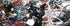 Jujutsu Kaisen 0 (Limited Edition) (Blu-Ray+Dvd) - 8earn