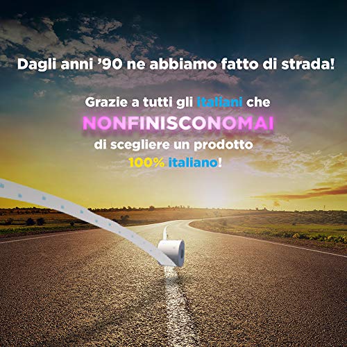Rotoloni Regina - 42 Rotoli - 8earn