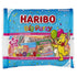 HARIBO BIG PARTY, Caramelle Gommose Multipack, Gusto Frutta, 40 Mini Bustine, Ideale per Feste, 750 gr - 8earn