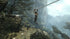 Tomb Raider - 8earn