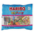 HARIBO BIG PARTY, Caramelle Gommose Multipack, Gusto Frutta, 40 Mini Bustine, Ideale per Feste, 750 gr - 8earn