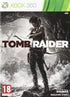 Tomb Raider - 8earn