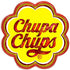 Chupa Chups Margherita, Confezione Speciale, Box Regalo con 30 Lollipop Gusti Assortiti Frutta e Cola, Idea Regalo per Feste e Compleanni, Senza Glutine - 8earn