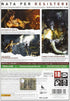 Tomb Raider - 8earn