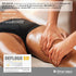 Deflogo SD | Integratore Alimentare | Drenaggio Liquidi Corporei | Funzionalità del Microcircolo | Bromelina | Enzima SOD | Vitamina D | 20 Compresse | Stardea