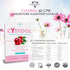 CYSTIDOL® - 60 COMPRESSE | D-Mannosio | Integratore Cistite, con Mirtillo Rosso, Probiotici, Semi di Pompelmo | Cranberry per Candida e Infezioni delle Vie Urinarie | 100% Naturale - 8earn
