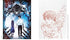 Jujutsu Kaisen 0 (Limited Edition) (Blu-Ray+Dvd) - 8earn