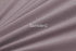 SaintderG® Coprisedie con schienale 6 pezzi, lavabile Estraibile, molto facile da pulire e resistente, coprisedile, moderna sala da pranzo, hotel, arredamento ristorante (Mocha, 6 pezzi) - 8earn