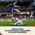 FIFA 23 SAM KERR EDITION PS5 | Italiano - 8earn