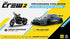The Crew 2 - Standard - PlayStation 4 - Italiano - 8earn