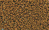Tetra Goldfish Granules, Mangime in granuli galleggianti per Pesci Rossi e Altri Pesci d'Acqua Fredda - 250 ml