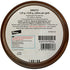 Seresto antiparasitic collar for cats. Eliminates fleas and ticks, up to 8 months of protection