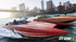 The Crew 2 - Standard - PlayStation 4 - Italiano - 8earn