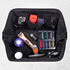 Wahl - Kit per la toelettatura di cani con borsa e grembiule