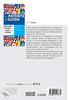The Driving License - Theoretical Manual and Exam Quiz: Theoretical Manual and Exam Quiz - Categories A and B and related sub-categories