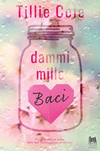 Dammi mille baci - 8earn