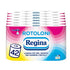 Rotoloni Regina - 42 Rotoli - 8earn