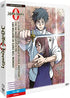 Jujutsu Kaisen 0 (Limited Edition) (Blu-Ray+Dvd) - 8earn