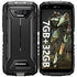 DOOGEE S41 Pro（2023）Rugged Smartphone Android 12, 7GB+32GB/1TB Telefono Indistruttibile, 6300mAh, 5.5" Schermo, 13MP + 8MP Fotocamera, IP68 Impermeabile Cellulare Antiurto/Dual SIM 4G/Face ID/NFC/OTG - 8earn