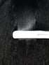 ghd Platinum+ Styler - Piastra per capelli professionale e intelligente (Bianca)
