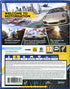 The Crew 2 - Standard - PlayStation 4 - Italiano - 8earn