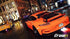 The Crew 2 - Standard - PlayStation 4 - Italiano - 8earn