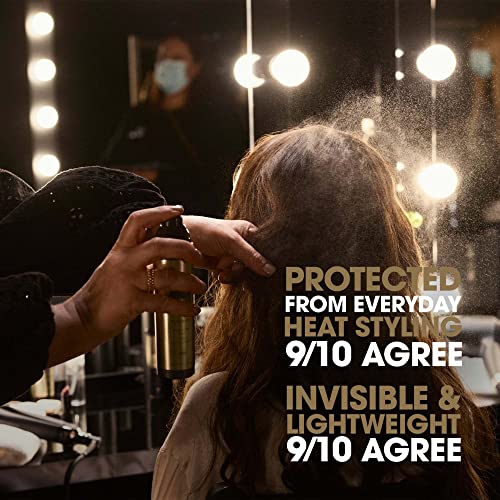 ghd Bodyguard - Thermal Protector Spray