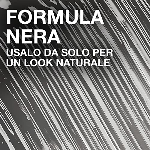 Maybelline New York Lash Sensational Sky High Primer, Per Ciglia Morbide e Voluminose, 7,7 ml, Nero - 8earn