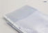 Buste Perforate, Lucide, Alto Spessore, 22 X 30 Cm, 100 Pezzi, Trasparenti